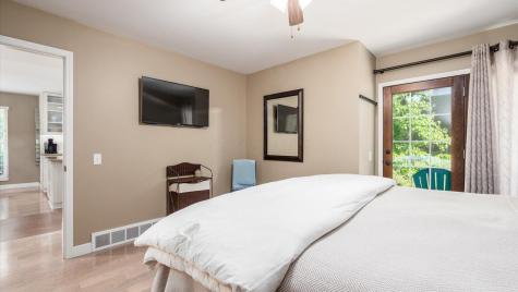 15745 Lower Fredericktown Amity Road Fredericktown OH 43019