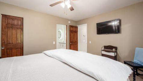 15745 Lower Fredericktown Amity Road Fredericktown OH 43019