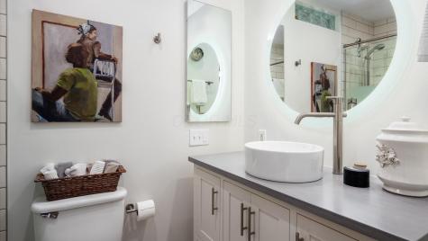 15745 Lower Fredericktown Amity Road Fredericktown OH 43019