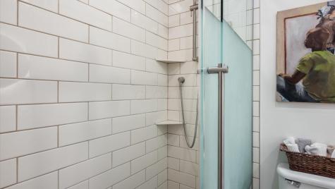 15745 Lower Fredericktown Amity Road Fredericktown OH 43019