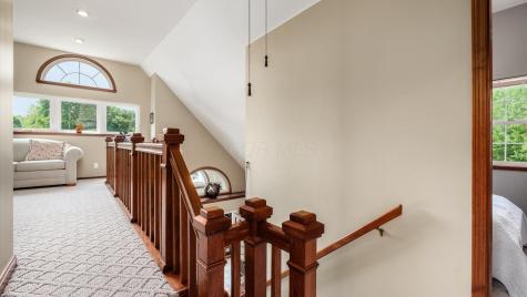 15745 Lower Fredericktown Amity Road Fredericktown OH 43019