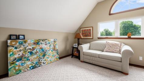 15745 Lower Fredericktown Amity Road Fredericktown OH 43019