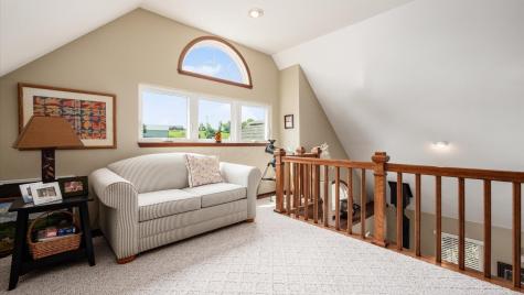 15745 Lower Fredericktown Amity Road Fredericktown OH 43019