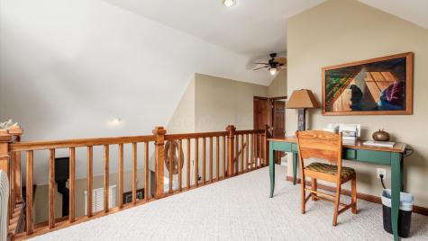 15745 Lower Fredericktown Amity Road Fredericktown OH 43019