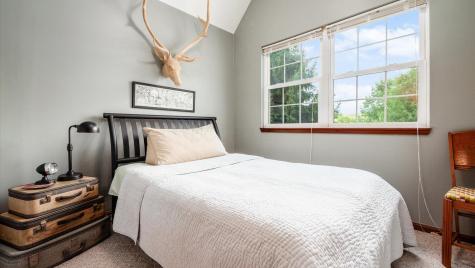 15745 Lower Fredericktown Amity Road Fredericktown OH 43019