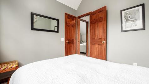 15745 Lower Fredericktown Amity Road Fredericktown OH 43019