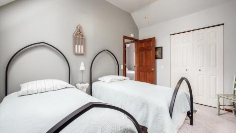 15745 Lower Fredericktown Amity Road Fredericktown OH 43019