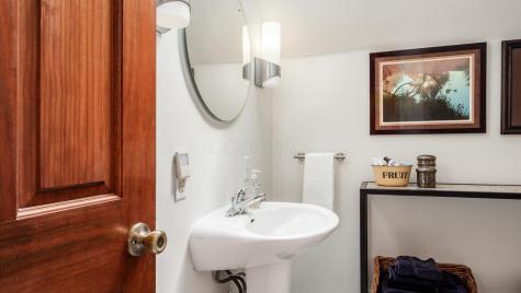 15745 Lower Fredericktown Amity Road Fredericktown OH 43019