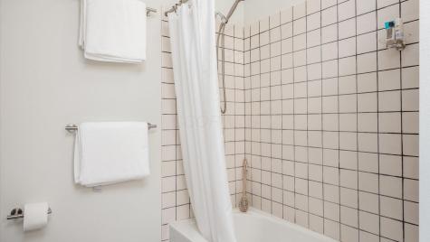 15745 Lower Fredericktown Amity Road Fredericktown OH 43019