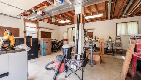 15745 Lower Fredericktown Amity Road Fredericktown OH 43019