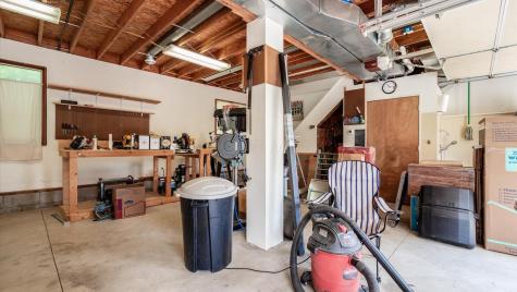 15745 Lower Fredericktown Amity Road Fredericktown OH 43019