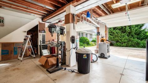 15745 Lower Fredericktown Amity Road Fredericktown OH 43019