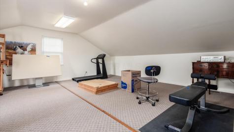 15745 Lower Fredericktown Amity Road Fredericktown OH 43019