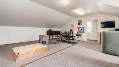 15745 Lower Fredericktown Amity Road Fredericktown OH 43019