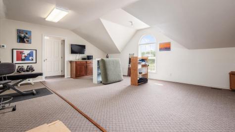 15745 Lower Fredericktown Amity Road Fredericktown OH 43019