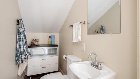 15745 Lower Fredericktown Amity Road Fredericktown OH 43019