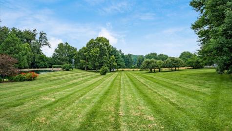 15745 Lower Fredericktown Amity Road Fredericktown OH 43019