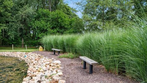 15745 Lower Fredericktown Amity Road Fredericktown OH 43019