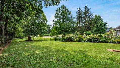 15745 Lower Fredericktown Amity Road Fredericktown OH 43019