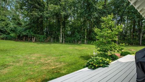 15745 Lower Fredericktown Amity Road Fredericktown OH 43019