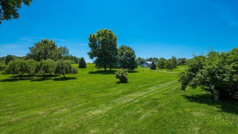 15745 Lower Fredericktown Amity Road Fredericktown OH 43019