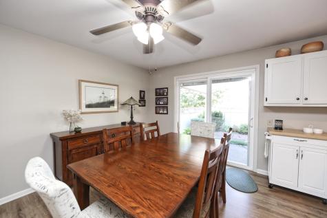 301 Teryl Drive Mount Vernon OH 43050