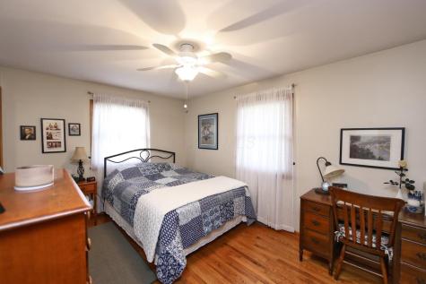 301 Teryl Drive Mount Vernon OH 43050