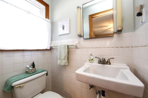 301 Teryl Drive Mount Vernon OH 43050