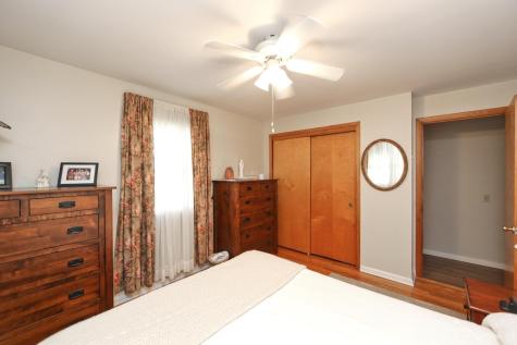 301 Teryl Drive Mount Vernon OH 43050