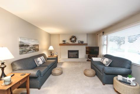 301 Teryl Drive Mount Vernon OH 43050