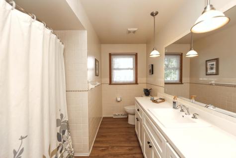 301 Teryl Drive Mount Vernon OH 43050