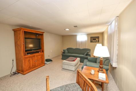 301 Teryl Drive Mount Vernon OH 43050