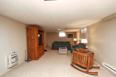 301 Teryl Drive Mount Vernon OH 43050