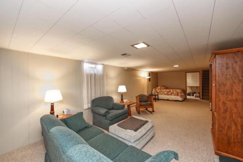 301 Teryl Drive Mount Vernon OH 43050