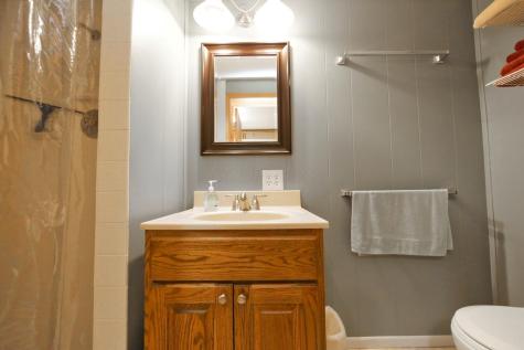 301 Teryl Drive Mount Vernon OH 43050