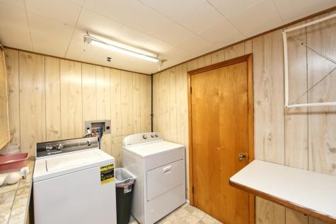 301 Teryl Drive Mount Vernon OH 43050