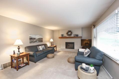 301 Teryl Drive Mount Vernon OH 43050