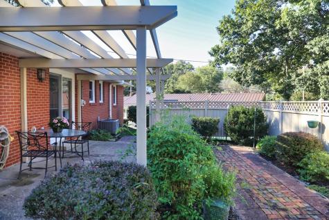 301 Teryl Drive Mount Vernon OH 43050