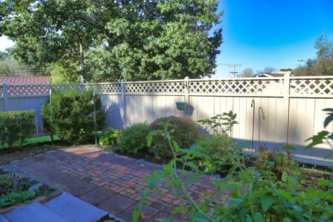 301 Teryl Drive Mount Vernon OH 43050