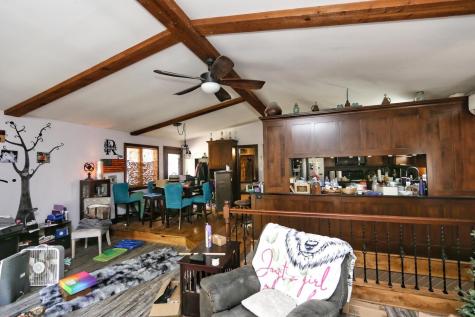 3425 Apple Valley Drive Howard OH 43028