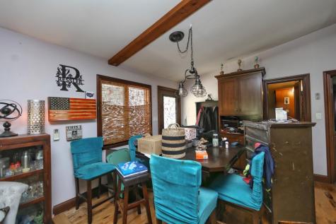 3425 Apple Valley Drive Howard OH 43028