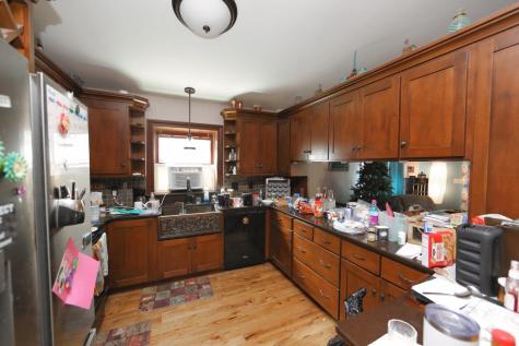 3425 Apple Valley Drive Howard OH 43028