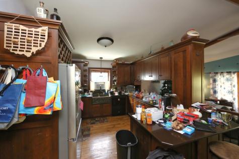 3425 Apple Valley Drive Howard OH 43028