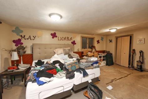 3425 Apple Valley Drive Howard OH 43028