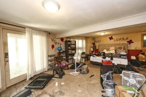 3425 Apple Valley Drive Howard OH 43028