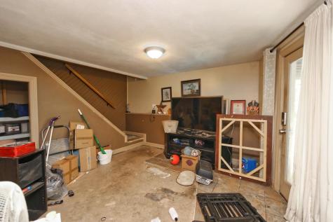 3425 Apple Valley Drive Howard OH 43028