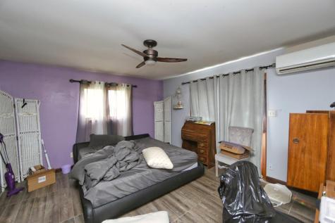 3425 Apple Valley Drive Howard OH 43028