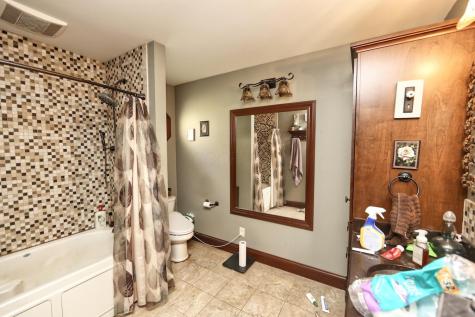 3425 Apple Valley Drive Howard OH 43028