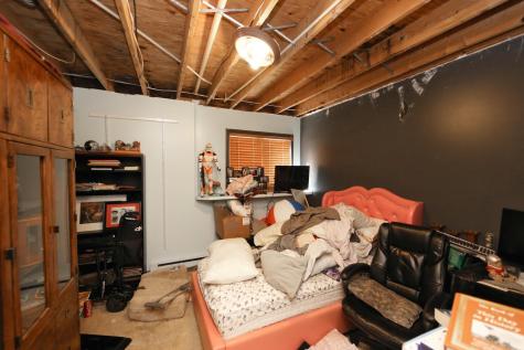 3425 Apple Valley Drive Howard OH 43028