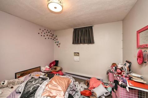 3425 Apple Valley Drive Howard OH 43028